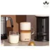 کپسول قهوه نسپرسو ورتو بیانکو دوپیو Mug Bianco Doppio